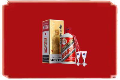 伊春市乌翠烟酒回收_副本.jpg