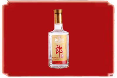 伊春市乌翠烟酒回收郎酒.jpg